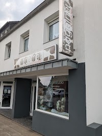 about