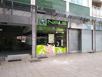 about