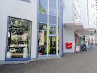 about