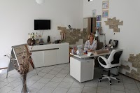 about