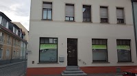 about