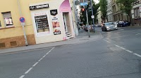 about