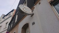 about