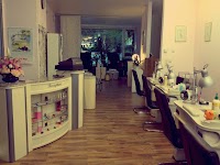 about
