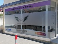 about