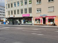 about