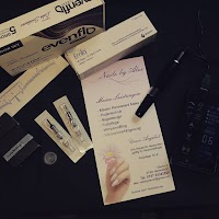 about