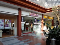 about