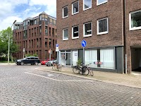 about