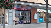 about