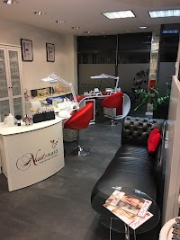about