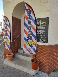 about