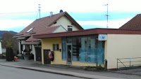 about