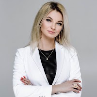 about
