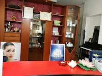 about