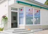 about