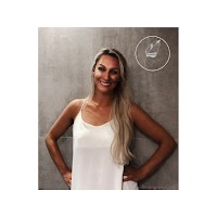 about