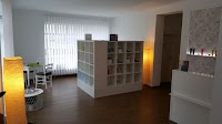 about