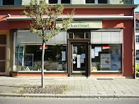 about