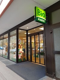 about