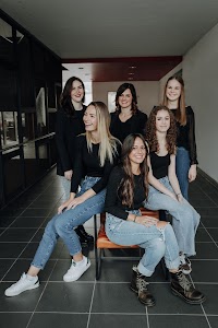 about