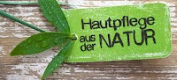 about