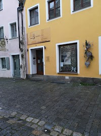 about