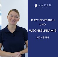 about