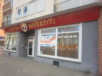 about