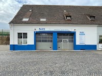 about