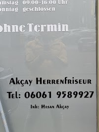 about