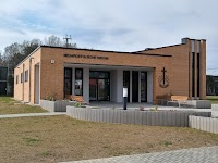 about