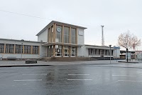 about