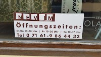 about