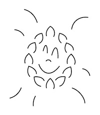 about