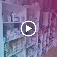about