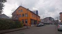 about