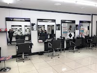 about