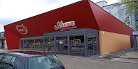 about