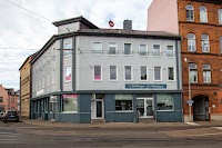 about