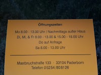 about