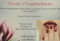 about