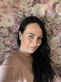about