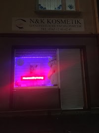 about