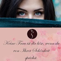 about