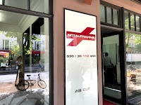 about