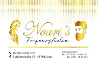 about