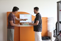 about