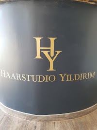 about