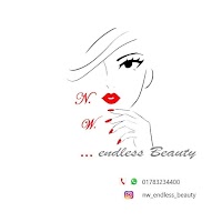 about